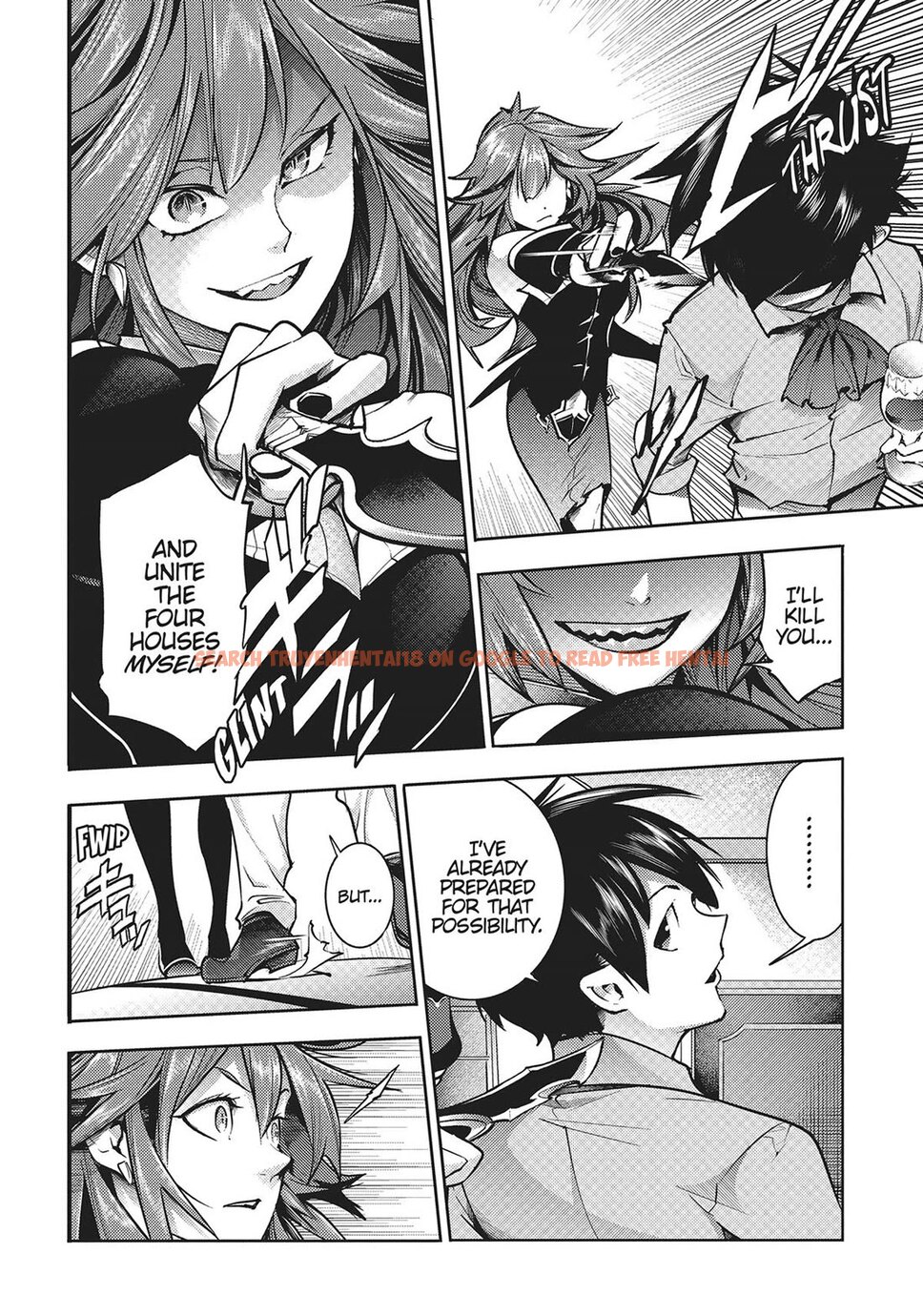 Read Hentai Image 15 0218c in comic Shuumatsu No Harem: Fantasia - Chapter 53 - hentaitnt.net