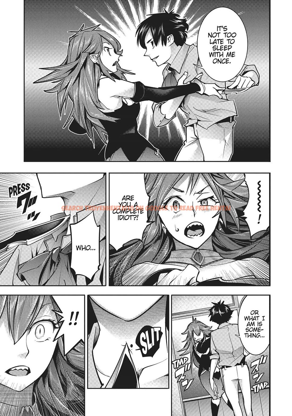 Read Hentai Image 16 0218c in comic Shuumatsu No Harem: Fantasia - Chapter 53 - hentaitnt.net