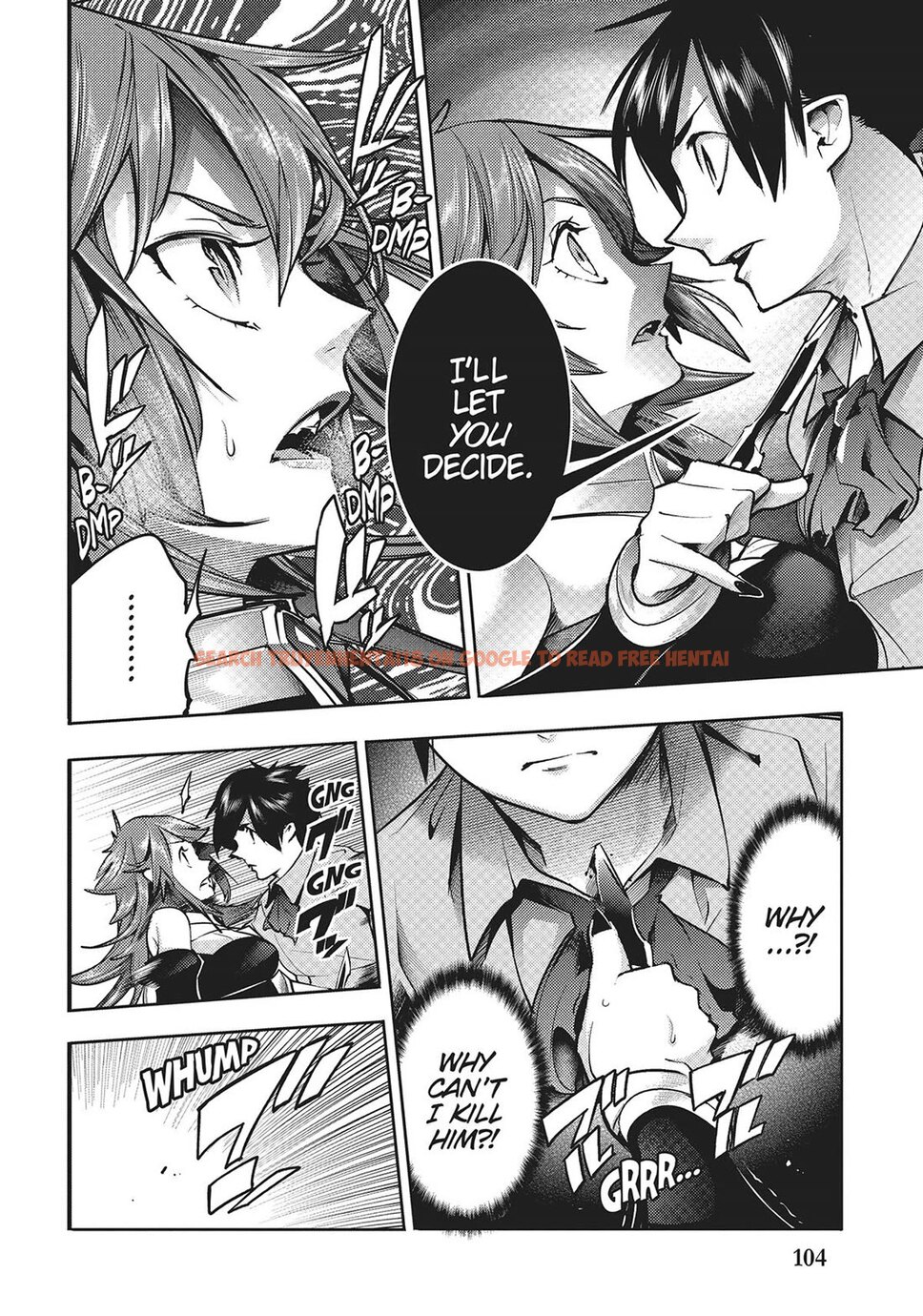 Read Hentai Image 17 0218c in comic Shuumatsu No Harem: Fantasia - Chapter 53 - hentaitnt.net