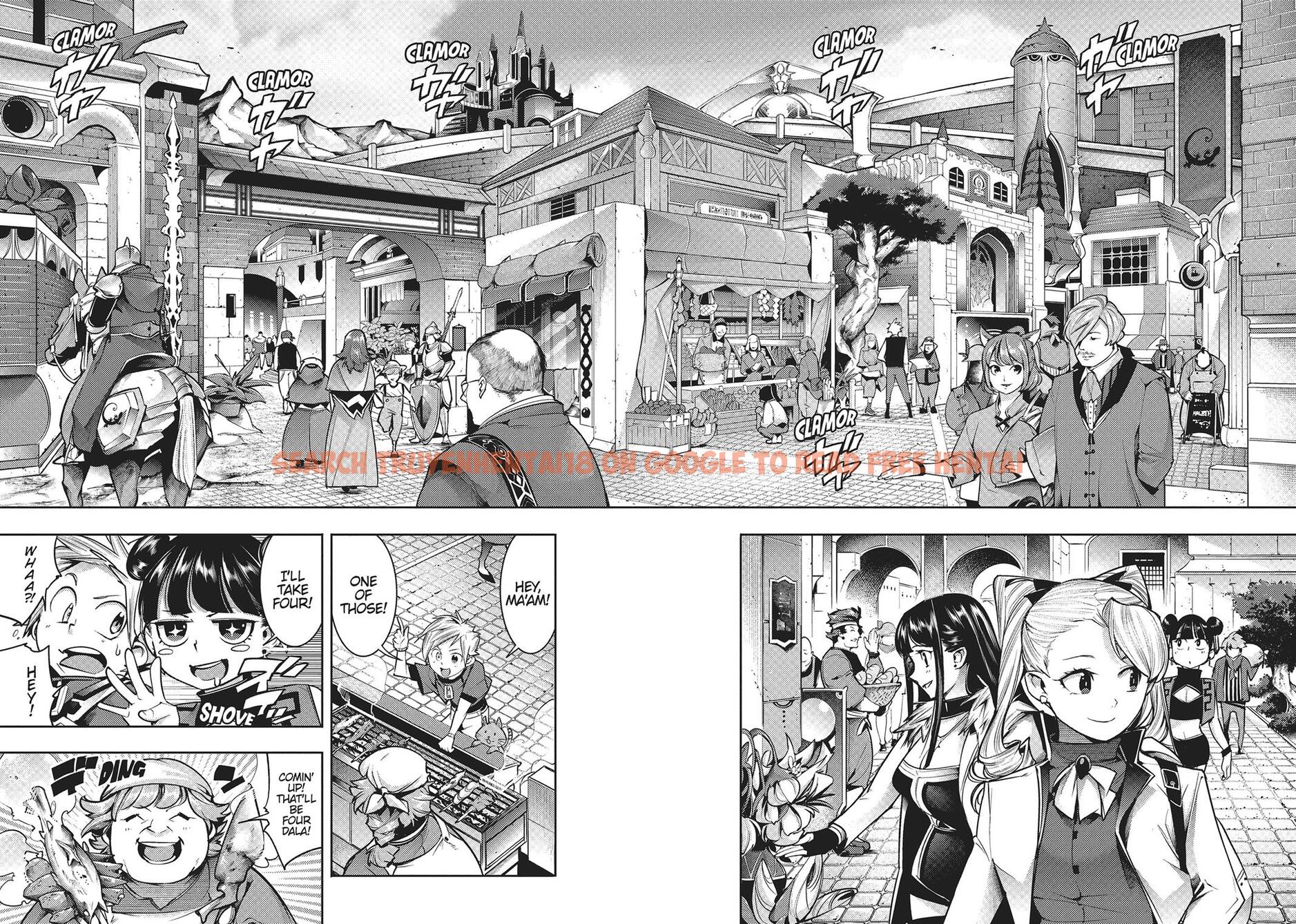 Read Hentai Image 2 0218c in comic Shuumatsu No Harem: Fantasia - Chapter 53 - hentaitnt.net