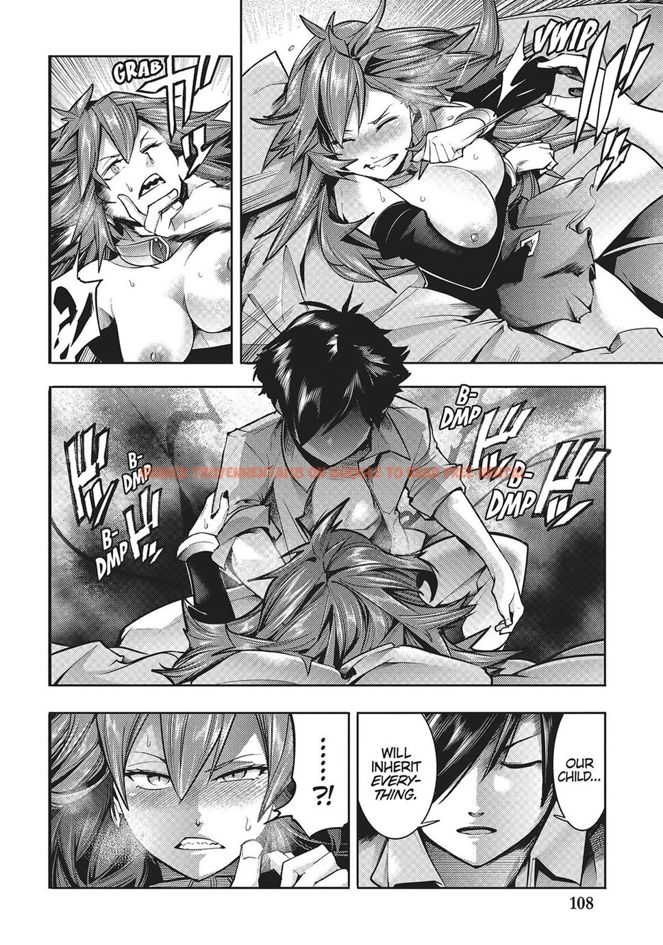Read Hentai Image 21 0218c in comic Shuumatsu No Harem: Fantasia - Chapter 53 - hentaitnt.net