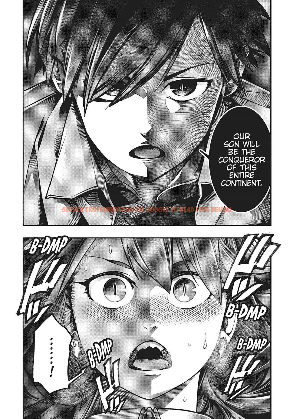 Read Hentai Image 22 0218c in comic Shuumatsu No Harem: Fantasia - Chapter 53 - hentaitnt.net