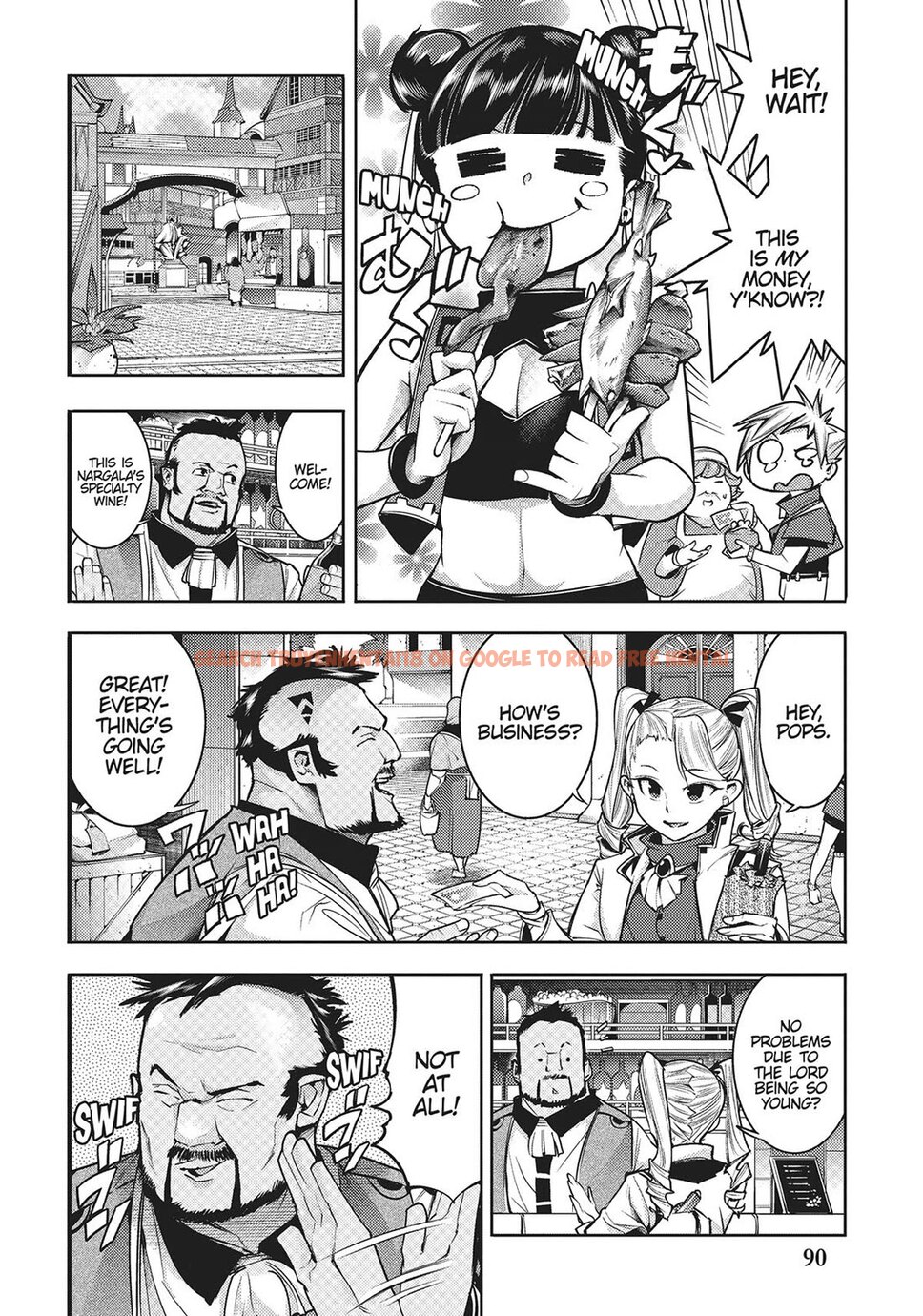 Read Hentai Image 3 0218c in comic Shuumatsu No Harem: Fantasia - Chapter 53 - hentaitnt.net