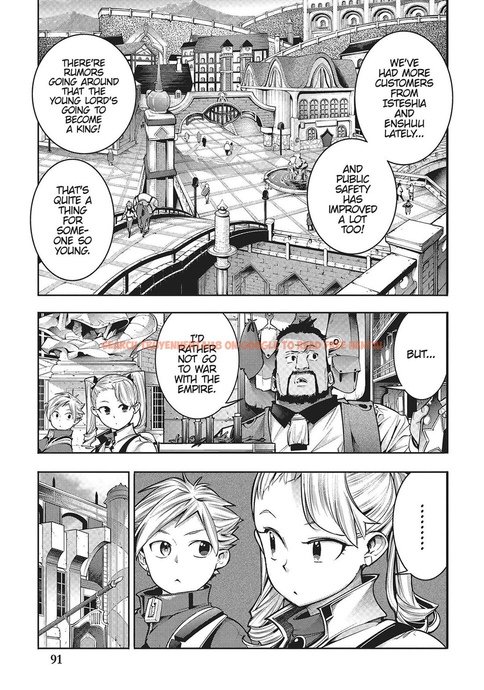 Read Hentai Image 4 0218c in comic Shuumatsu No Harem: Fantasia - Chapter 53 - hentaitnt.net