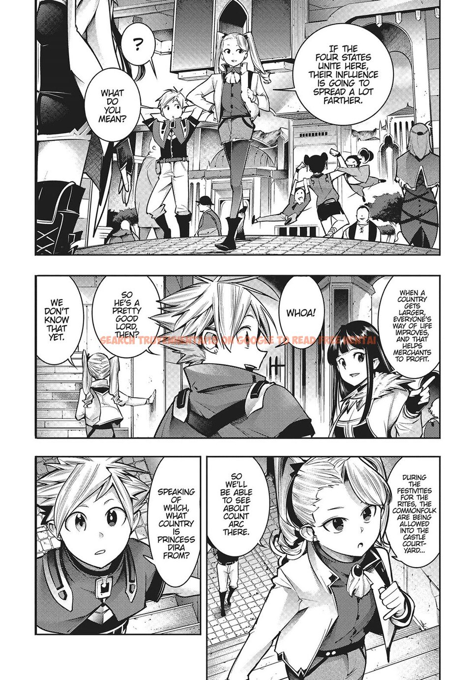 Read Hentai Image 5 0218c in comic Shuumatsu No Harem: Fantasia - Chapter 53 - hentaitnt.net