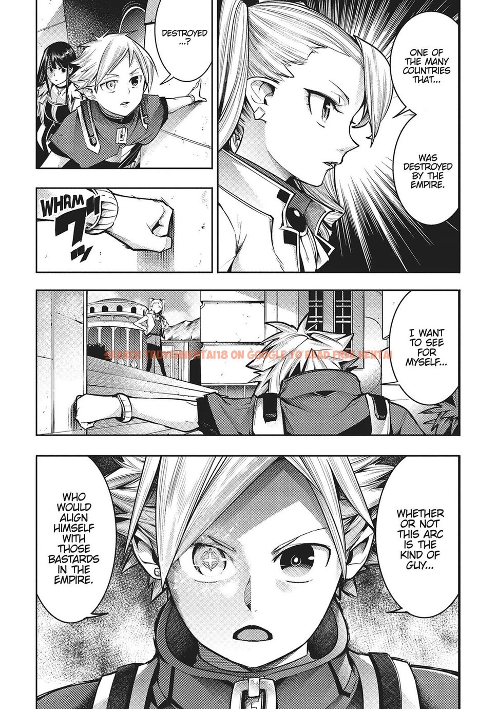 Read Hentai Image 6 0218c in comic Shuumatsu No Harem: Fantasia - Chapter 53 - hentaitnt.net