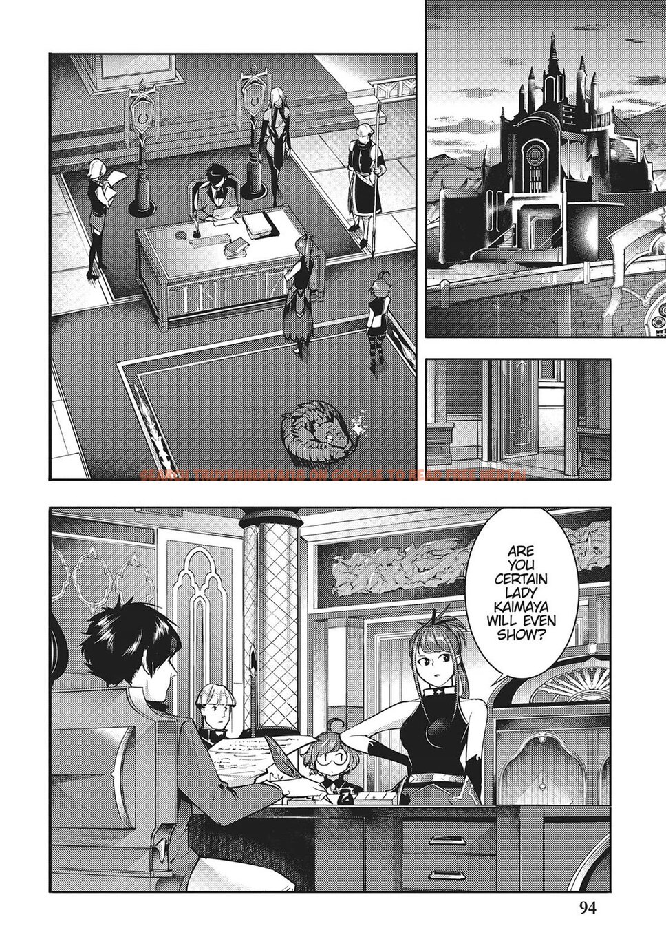 Read Hentai Image 7 0218c in comic Shuumatsu No Harem: Fantasia - Chapter 53 - hentaitnt.net
