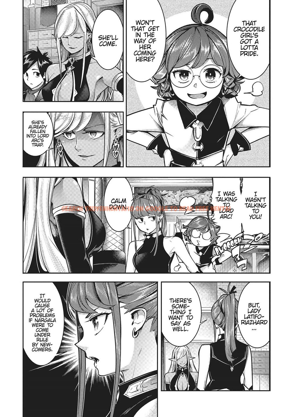 Read Hentai Image 8 0218c in comic Shuumatsu No Harem: Fantasia - Chapter 53 - hentaitnt.net