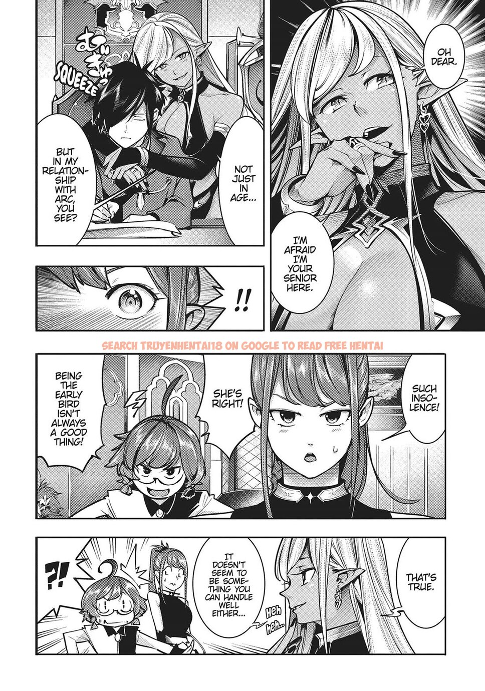 Read Hentai Image 9 0218c in comic Shuumatsu No Harem: Fantasia - Chapter 53 - hentaitnt.net