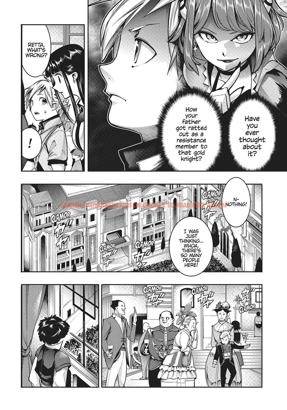 Read Hentai Image 10 4930d in comic Shuumatsu No Harem: Fantasia - Chapter 54 - hentaitnt.net