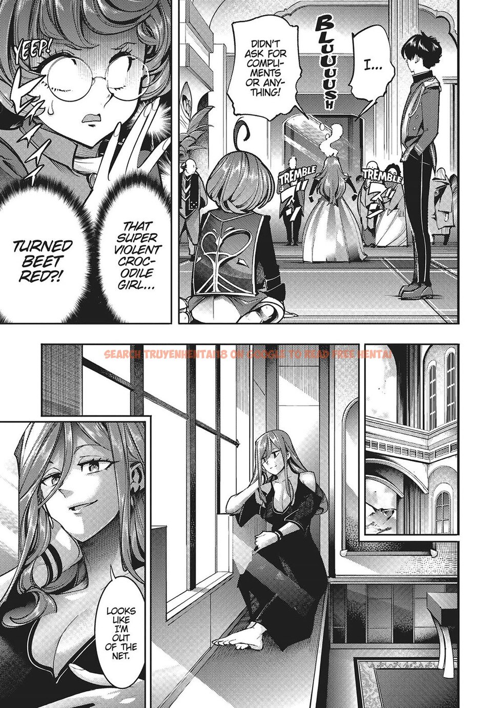 Read Hentai Image 15 4930d in comic Shuumatsu No Harem: Fantasia - Chapter 54 - hentaitnt.net