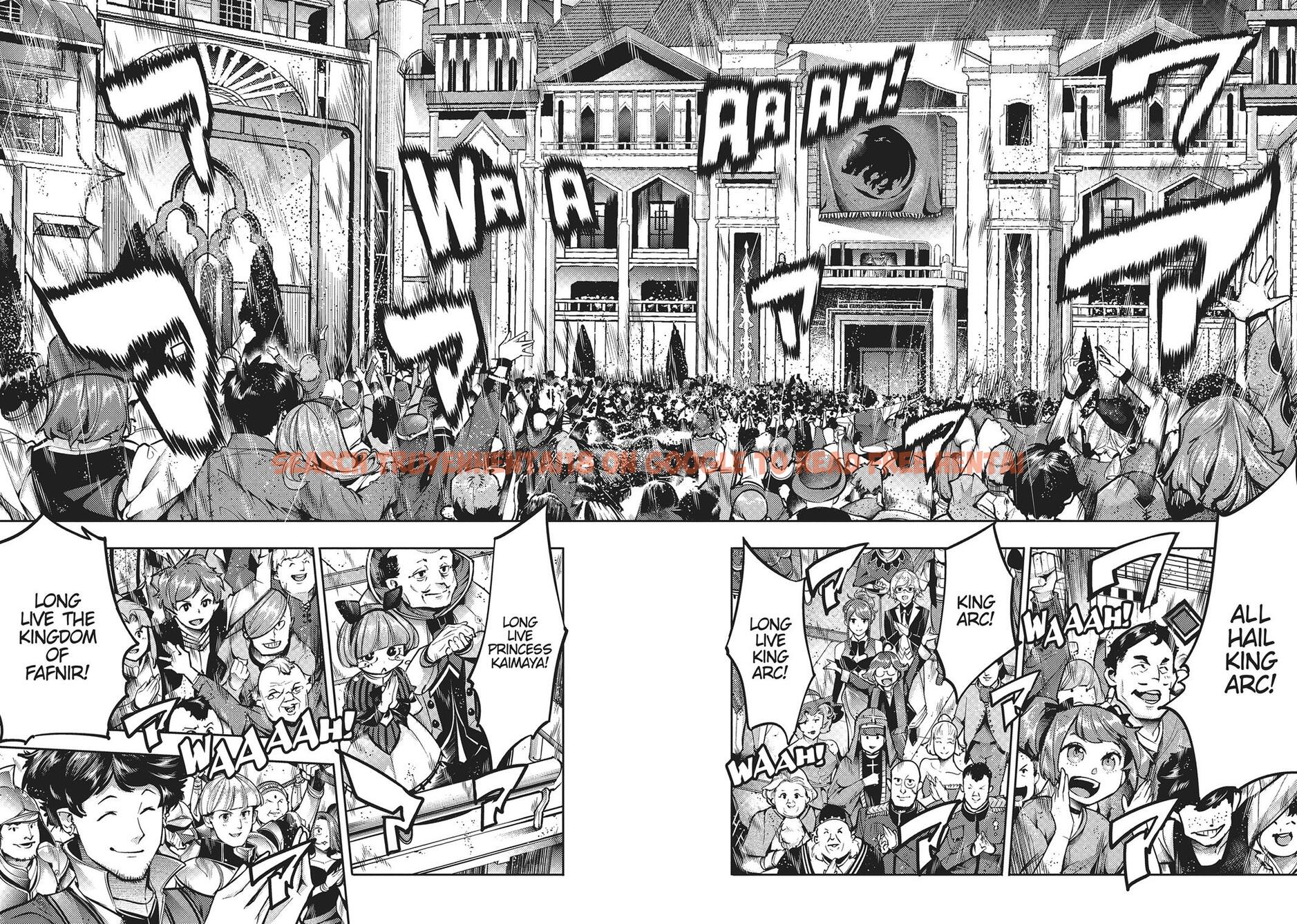 Read Hentai Image 24 4930d in comic Shuumatsu No Harem: Fantasia - Chapter 54 - hentaitnt.net