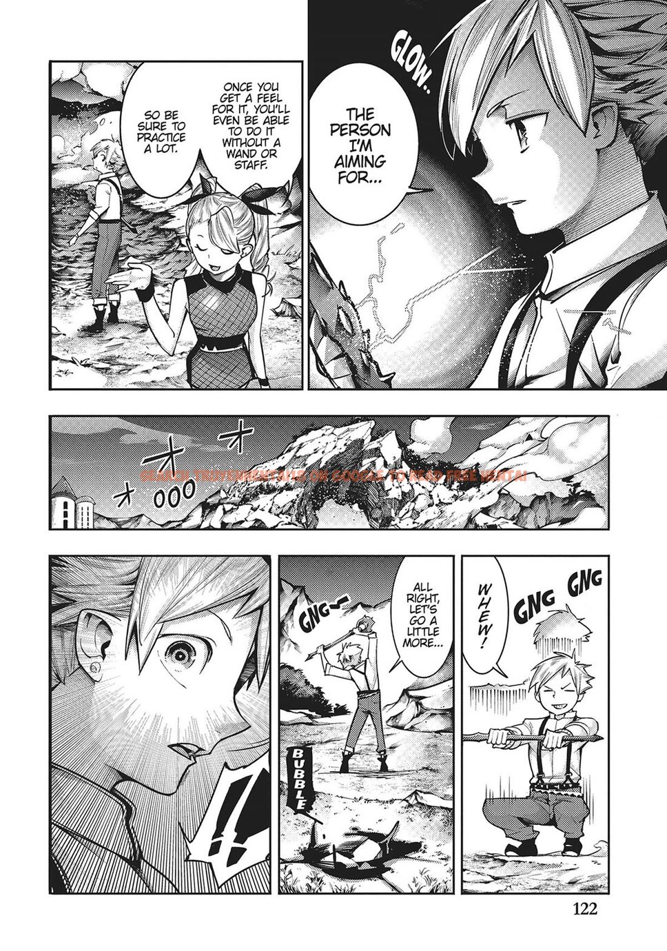 Read Hentai Image 4 4930d in comic Shuumatsu No Harem: Fantasia - Chapter 54 - hentaitnt.net