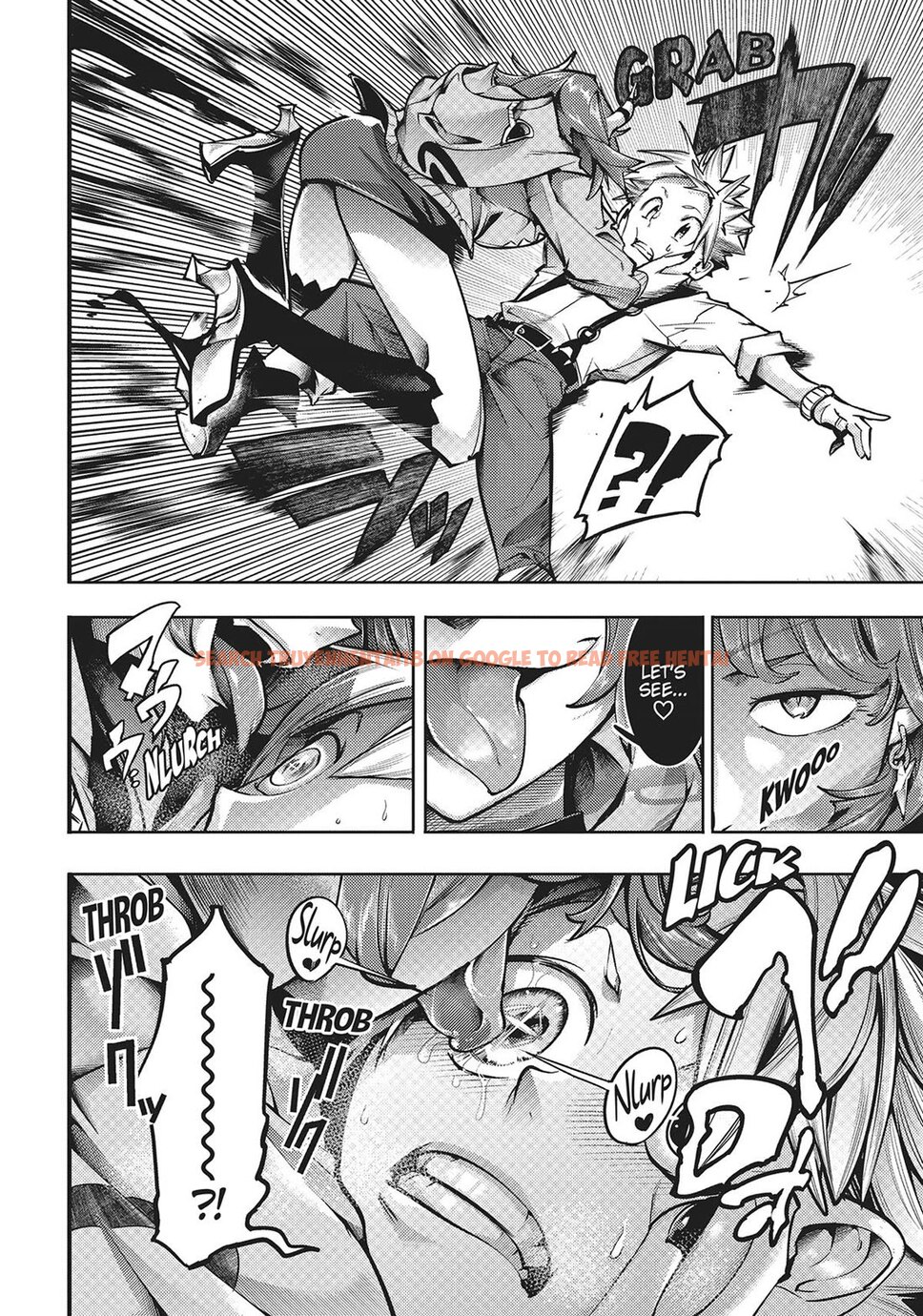 Read Hentai Image 6 4930d in comic Shuumatsu No Harem: Fantasia - Chapter 54 - hentaitnt.net