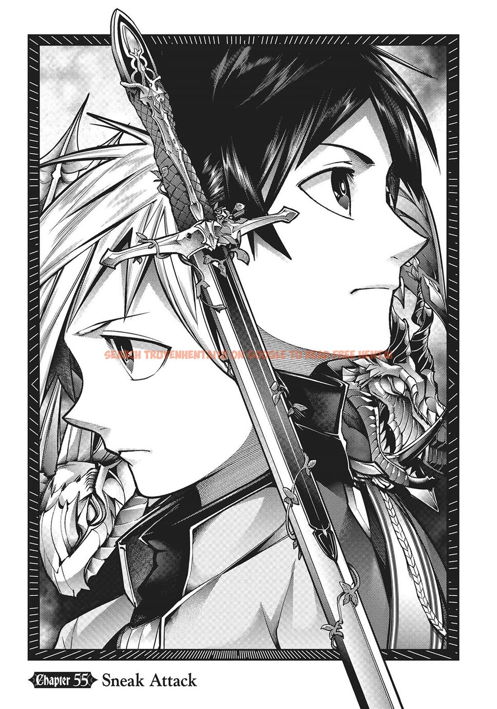 Read Hentai Image 1 1cbbb in comic Shuumatsu No Harem: Fantasia - Chapter 55 - hentaitnt.net