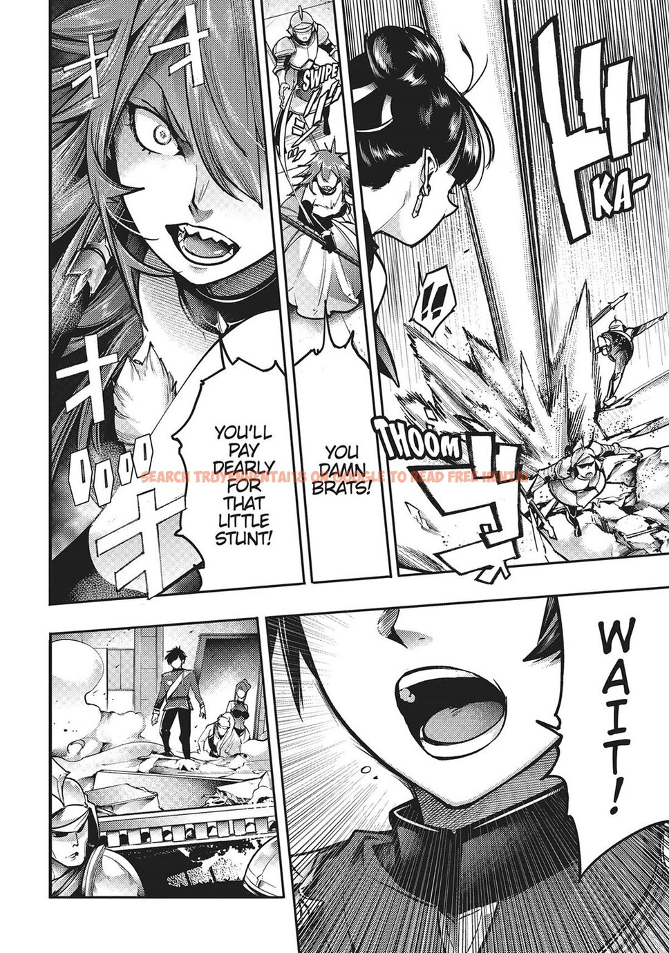 Read Hentai Image 12 1cbbb in comic Shuumatsu No Harem: Fantasia - Chapter 55 - hentaitnt.net