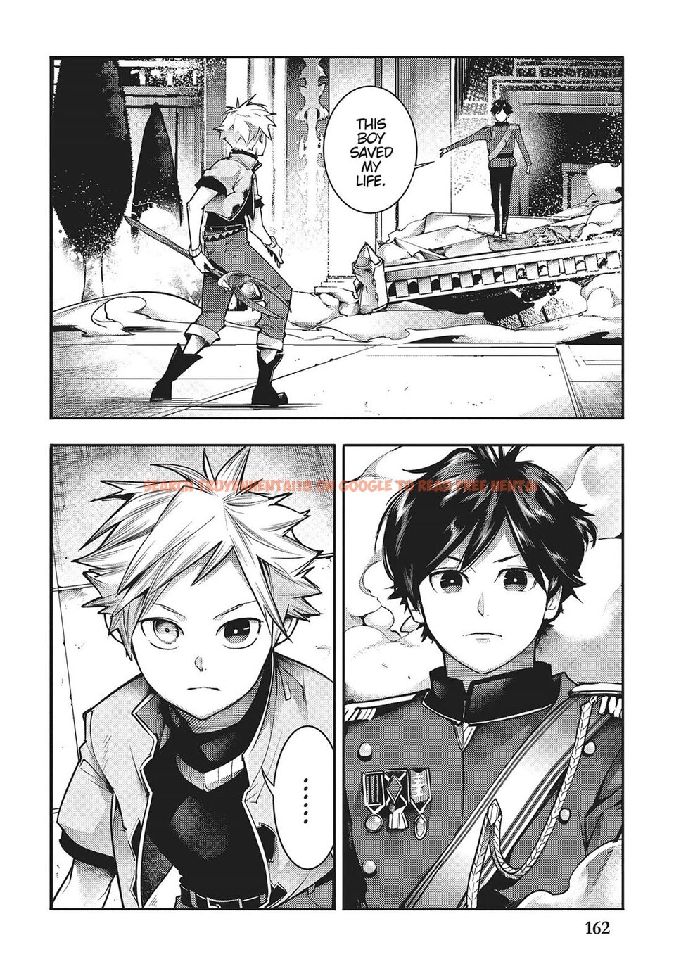 Read Hentai Image 14 1cbbb in comic Shuumatsu No Harem: Fantasia - Chapter 55 - hentaitnt.net
