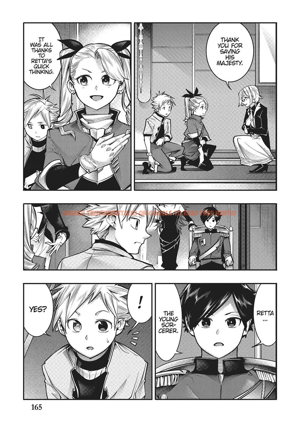 Read Hentai Image 17 1cbbb in comic Shuumatsu No Harem: Fantasia - Chapter 55 - hentaitnt.net