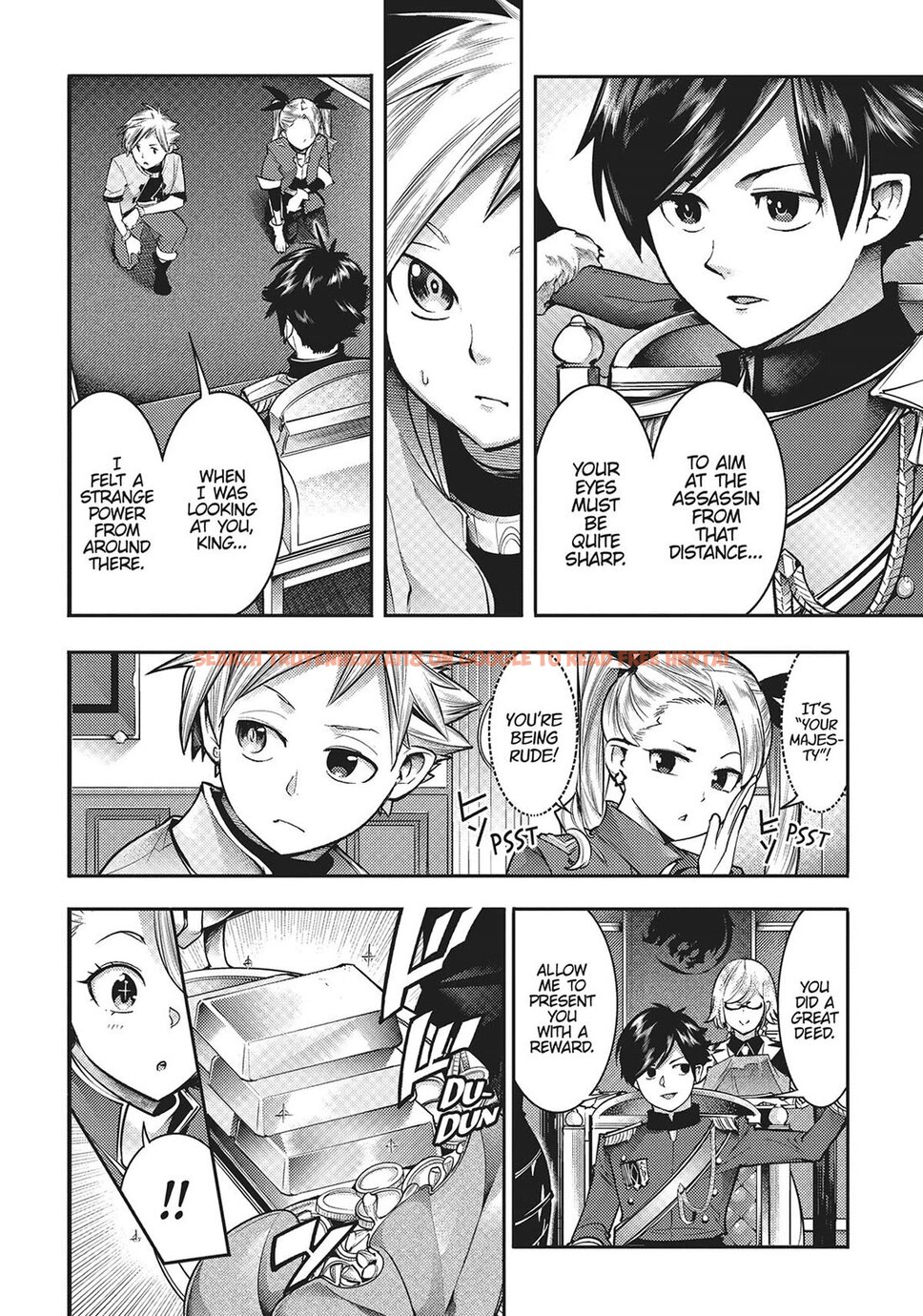 Read Hentai Image 18 1cbbb in comic Shuumatsu No Harem: Fantasia - Chapter 55 - hentaitnt.net