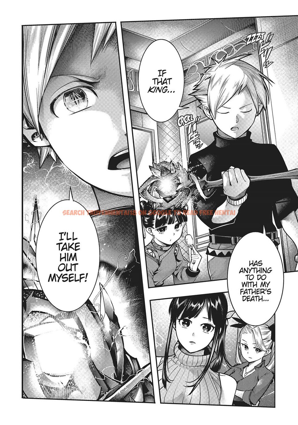 Read Hentai Image 22 1cbbb in comic Shuumatsu No Harem: Fantasia - Chapter 55 - hentaitnt.net