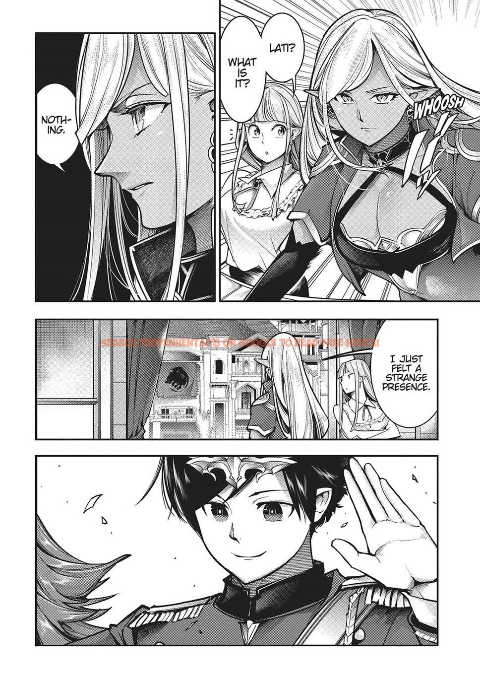 Read Hentai Image 4 1cbbb in comic Shuumatsu No Harem: Fantasia - Chapter 55 - hentaitnt.net