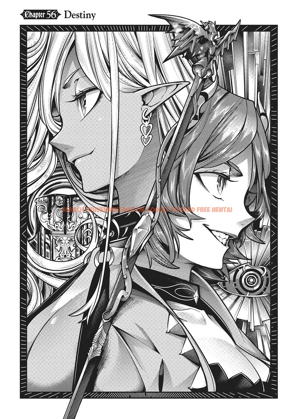 Read Hentai Image 1 00e99 in comic Shuumatsu No Harem: Fantasia - Chapter 56 - hentaitnt.net