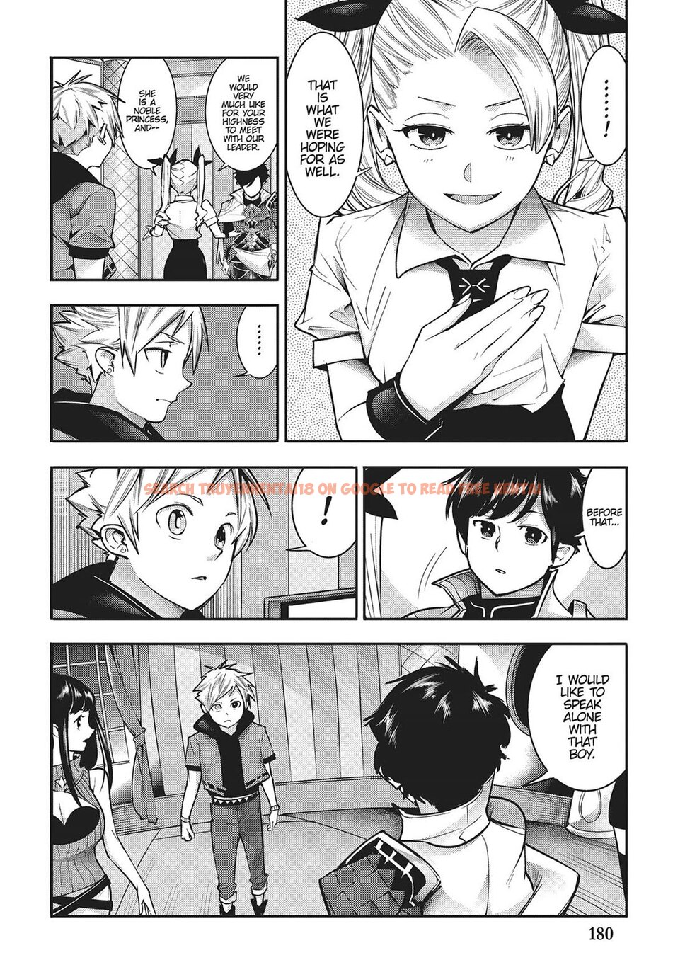 Read Hentai Image 10 00e99 in comic Shuumatsu No Harem: Fantasia - Chapter 56 - hentaitnt.net