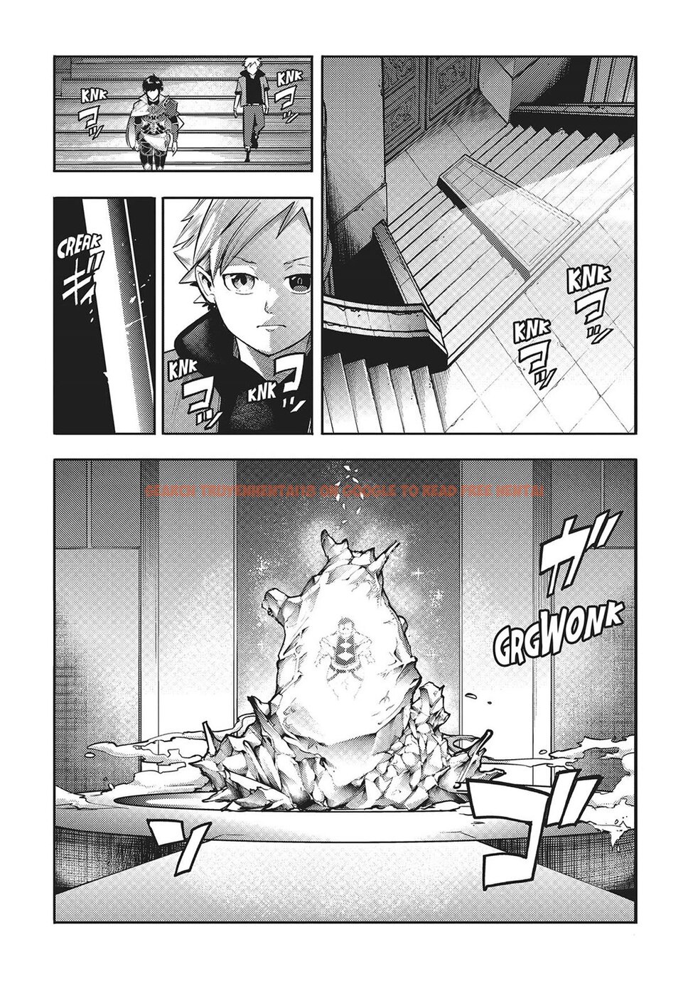 Read Hentai Image 11 00e99 in comic Shuumatsu No Harem: Fantasia - Chapter 56 - hentaitnt.net