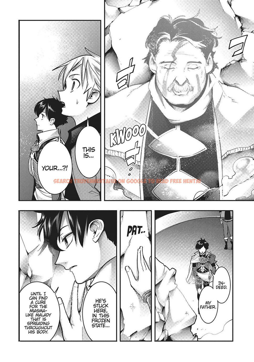 Read Hentai Image 12 00e99 in comic Shuumatsu No Harem: Fantasia - Chapter 56 - hentaitnt.net
