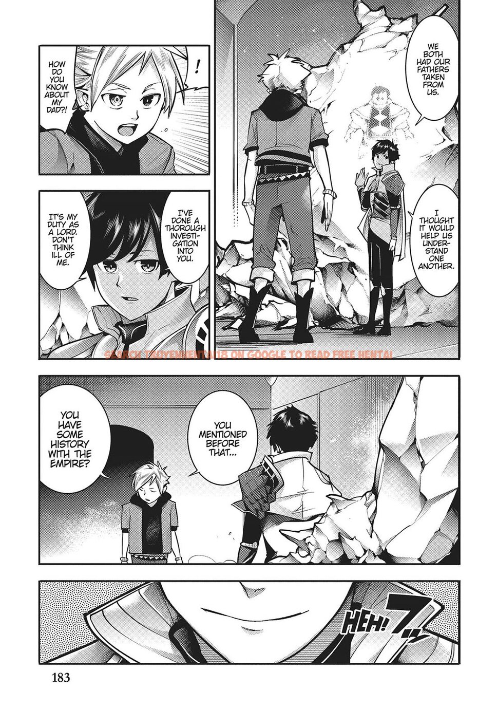Read Hentai Image 13 00e99 in comic Shuumatsu No Harem: Fantasia - Chapter 56 - hentaitnt.net