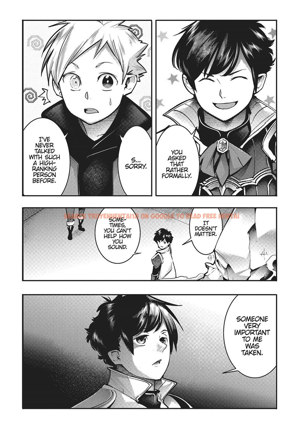 Read Hentai Image 14 00e99 in comic Shuumatsu No Harem: Fantasia - Chapter 56 - hentaitnt.net