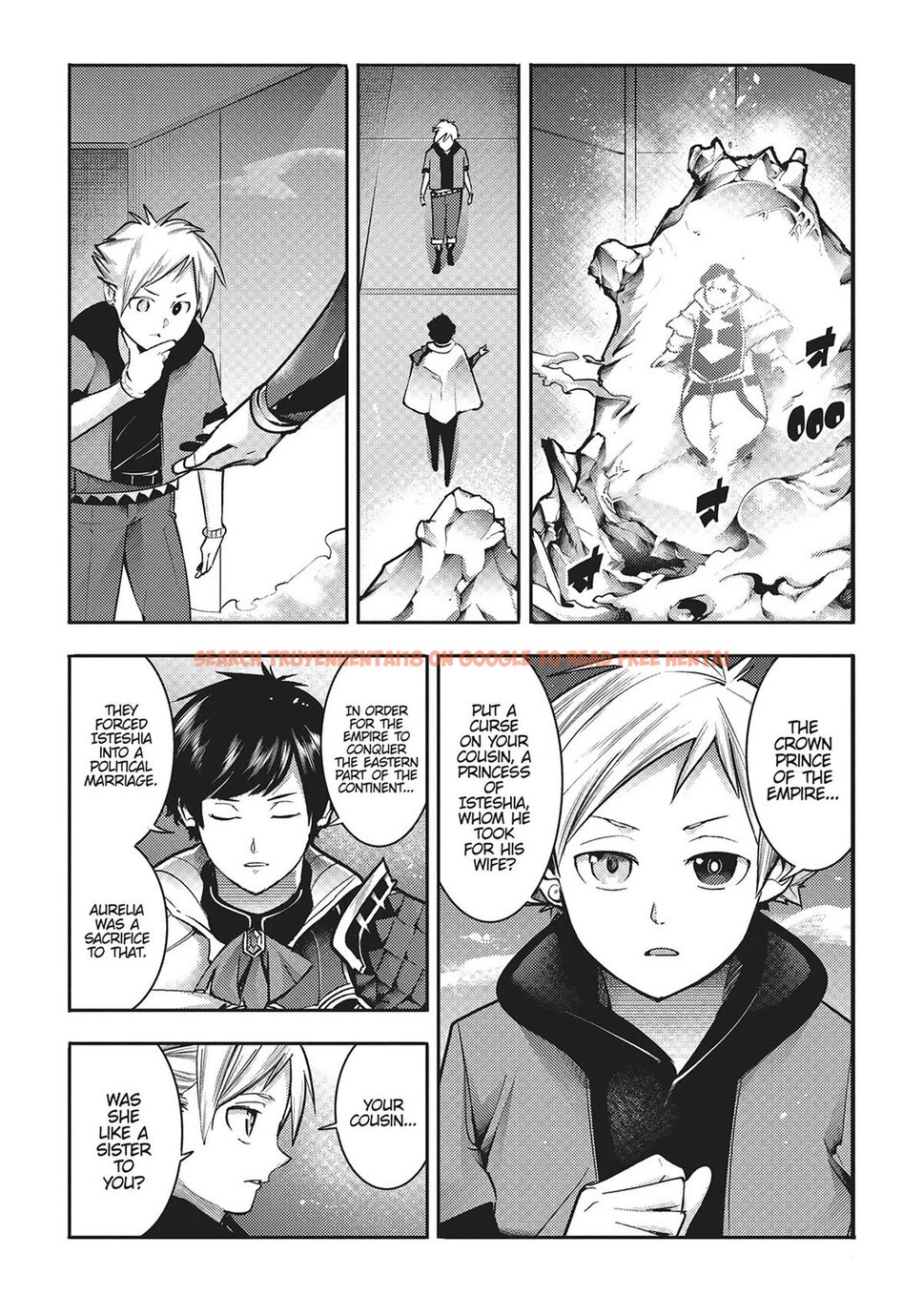 Read Hentai Image 15 00e99 in comic Shuumatsu No Harem: Fantasia - Chapter 56 - hentaitnt.net
