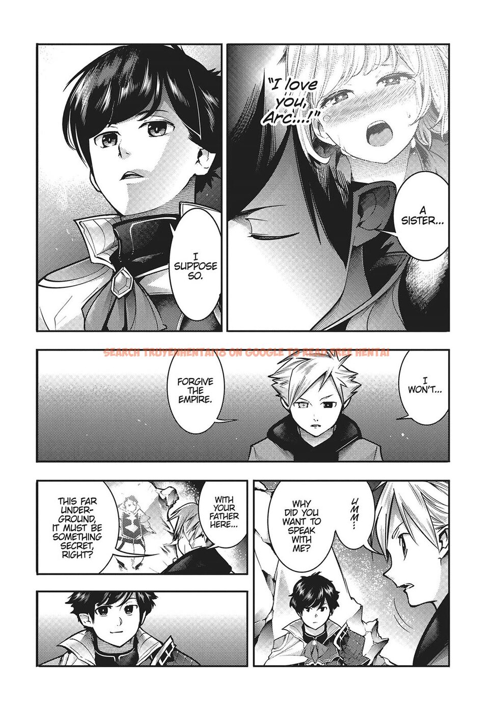 Read Hentai Image 16 00e99 in comic Shuumatsu No Harem: Fantasia - Chapter 56 - hentaitnt.net