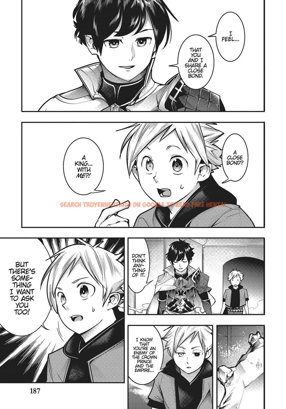 Read Hentai Image 17 00e99 in comic Shuumatsu No Harem: Fantasia - Chapter 56 - hentaitnt.net