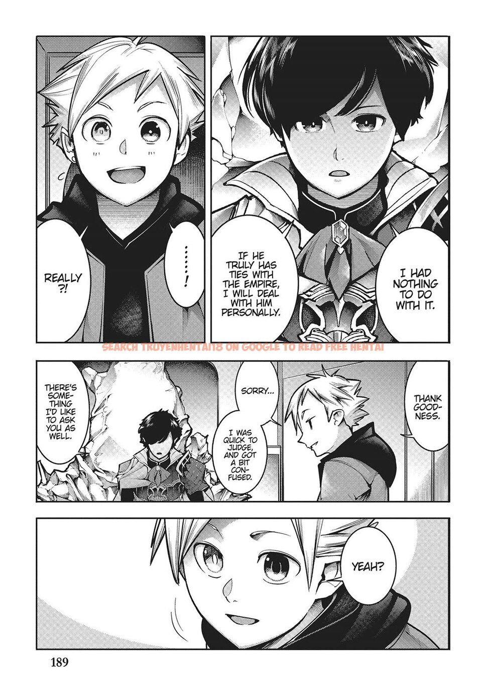 Read Hentai Image 19 00e99 in comic Shuumatsu No Harem: Fantasia - Chapter 56 - hentaitnt.net