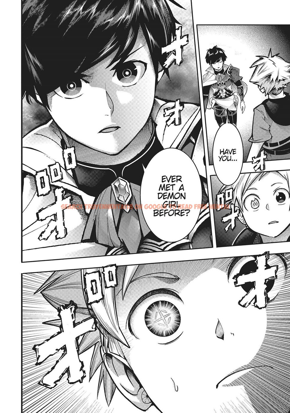 Read Hentai Image 20 00e99 in comic Shuumatsu No Harem: Fantasia - Chapter 56 - hentaitnt.net