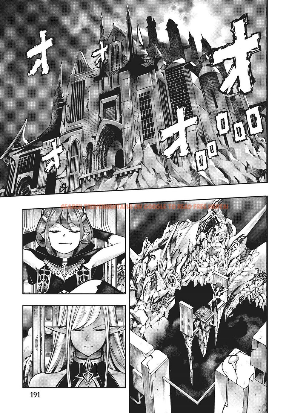 Read Hentai Image 21 00e99 in comic Shuumatsu No Harem: Fantasia - Chapter 56 - hentaitnt.net