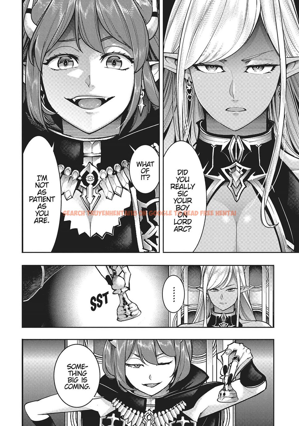 Read Hentai Image 22 00e99 in comic Shuumatsu No Harem: Fantasia - Chapter 56 - hentaitnt.net