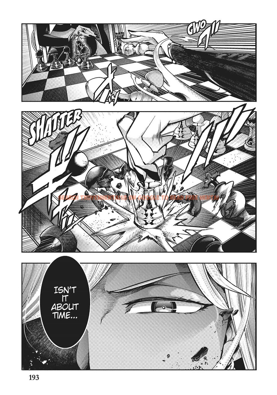 Read Hentai Image 23 00e99 in comic Shuumatsu No Harem: Fantasia - Chapter 56 - hentaitnt.net