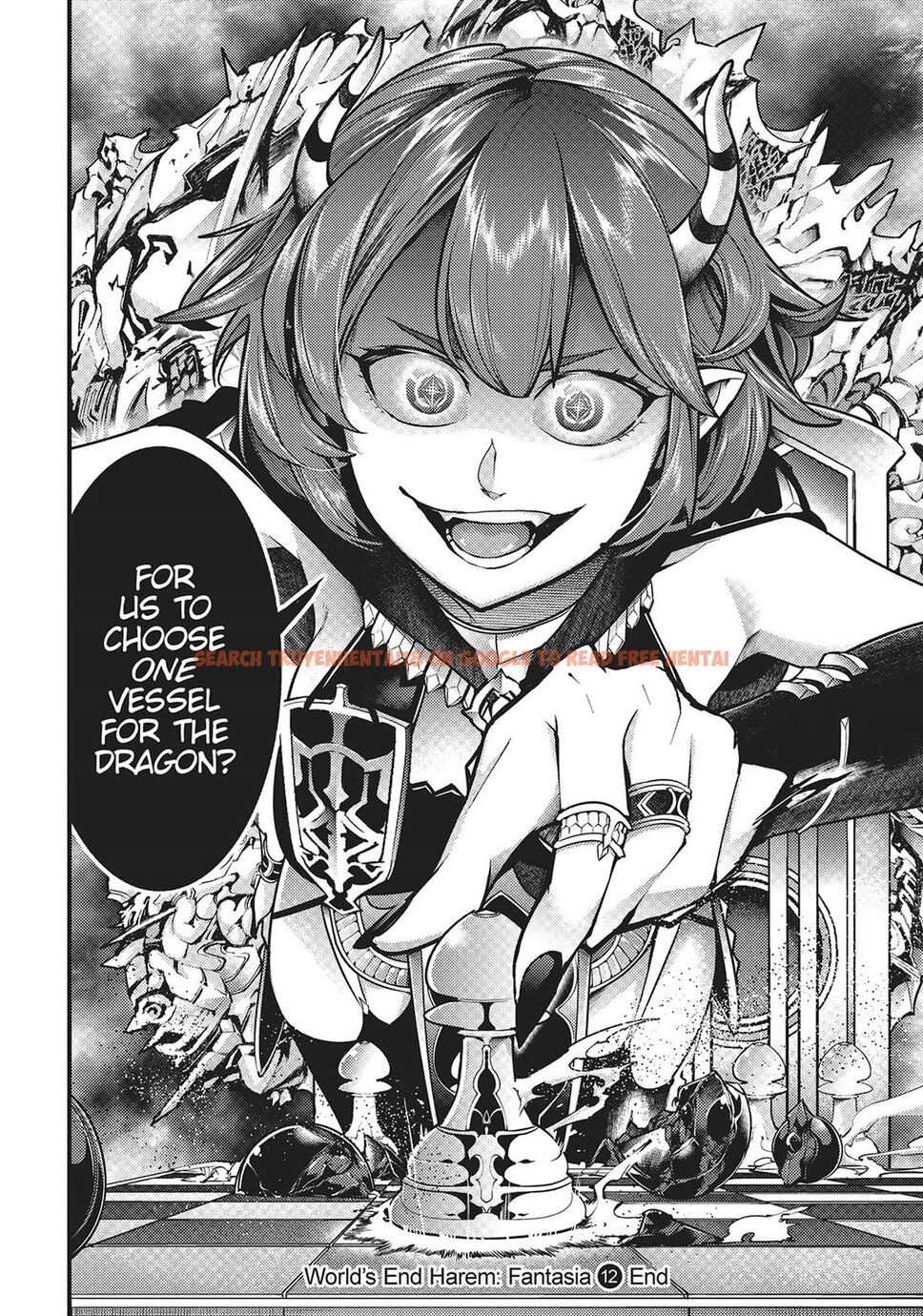 Read Hentai Image 24 00e99 in comic Shuumatsu No Harem: Fantasia - Chapter 56 - hentaitnt.net