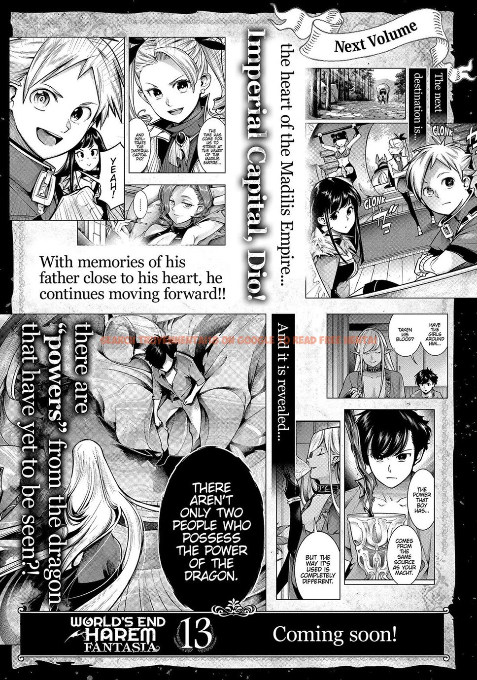 Read Hentai Image 25 00e99 in comic Shuumatsu No Harem: Fantasia - Chapter 56 - hentaitnt.net