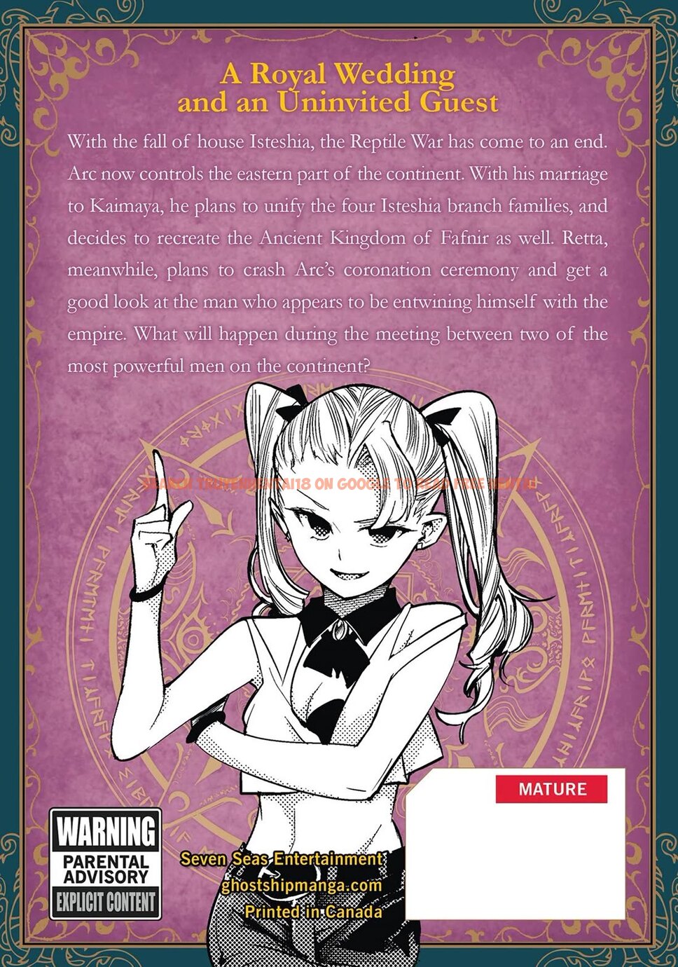 Read Hentai Image 29 00e99 in comic Shuumatsu No Harem: Fantasia - Chapter 56 - hentaitnt.net