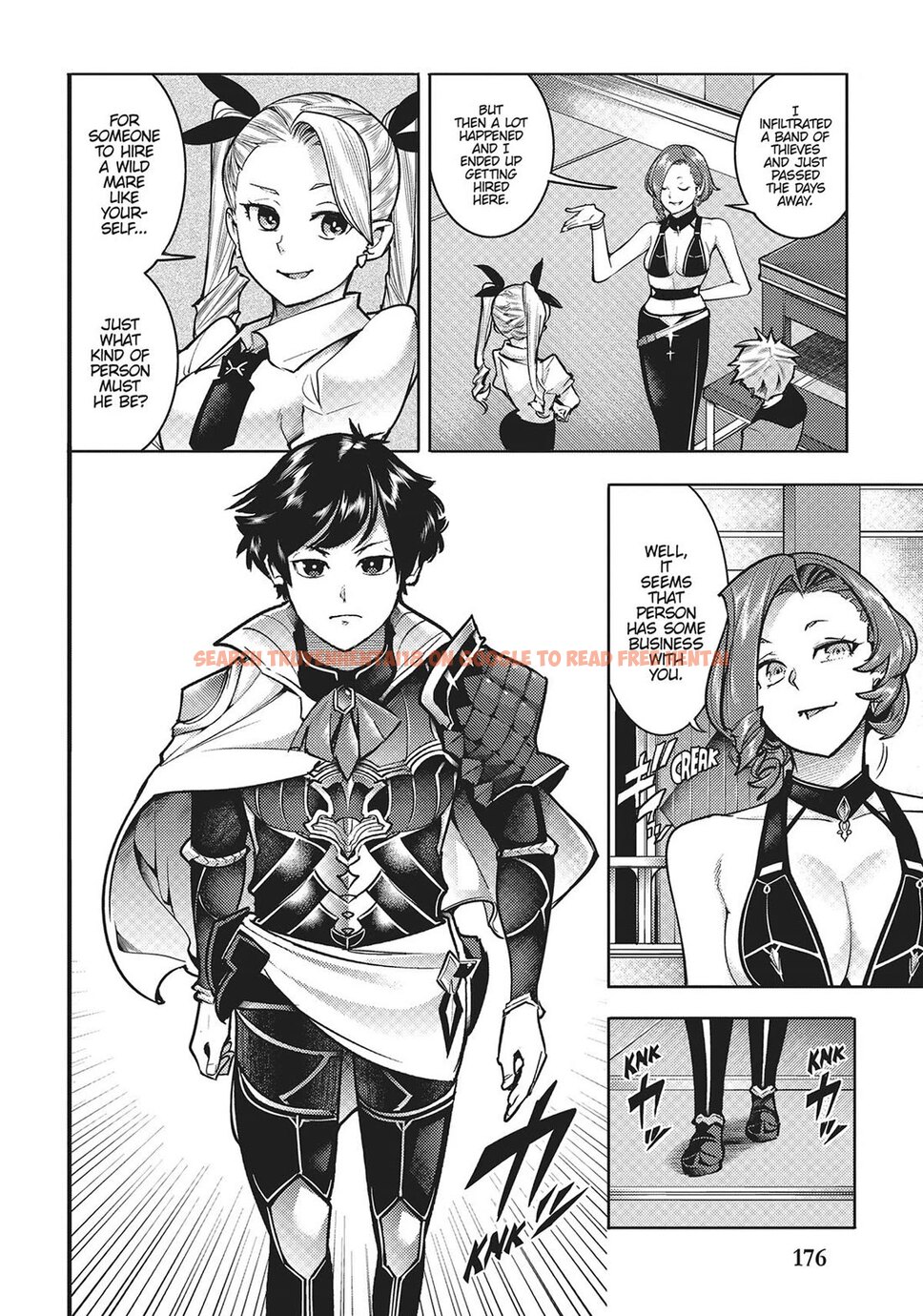 Read Hentai Image 6 00e99 in comic Shuumatsu No Harem: Fantasia - Chapter 56 - hentaitnt.net