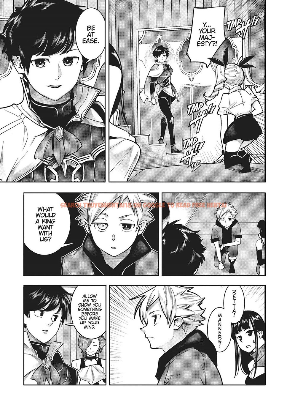 Read Hentai Image 7 00e99 in comic Shuumatsu No Harem: Fantasia - Chapter 56 - hentaitnt.net