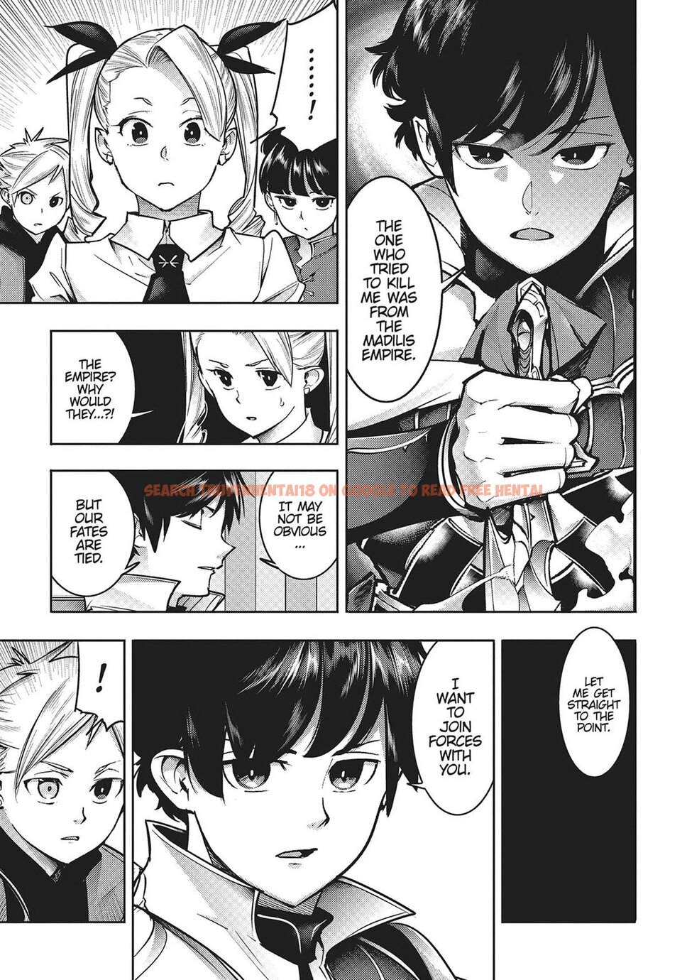 Read Hentai Image 9 00e99 in comic Shuumatsu No Harem: Fantasia - Chapter 56 - hentaitnt.net