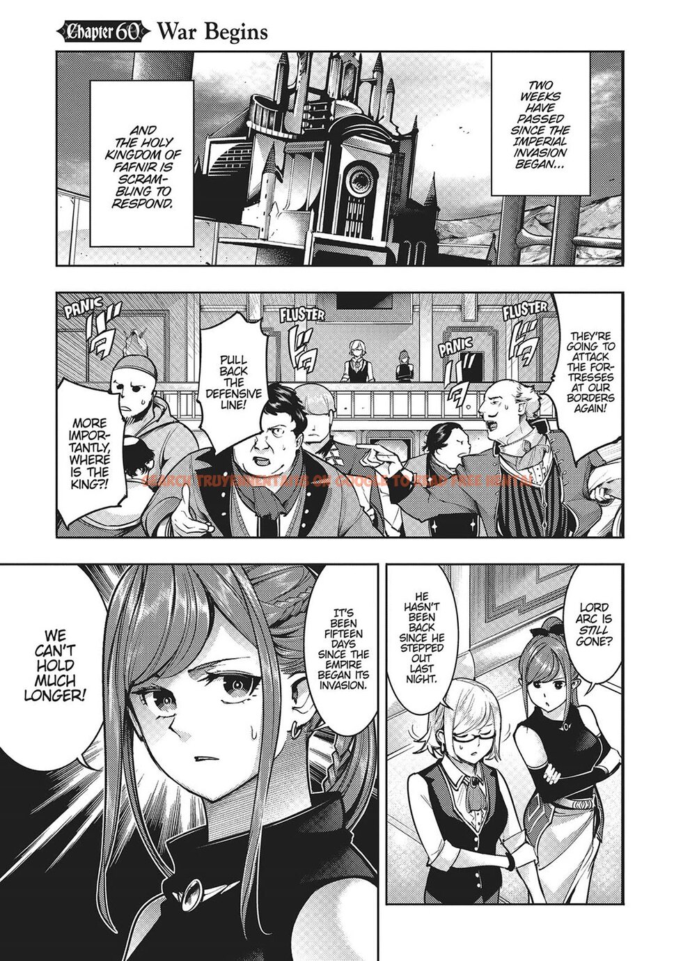Read Hentai Image 1 3f2b0 in comic Shuumatsu No Harem: Fantasia - Chapter 60 - www.hentaitnt.net