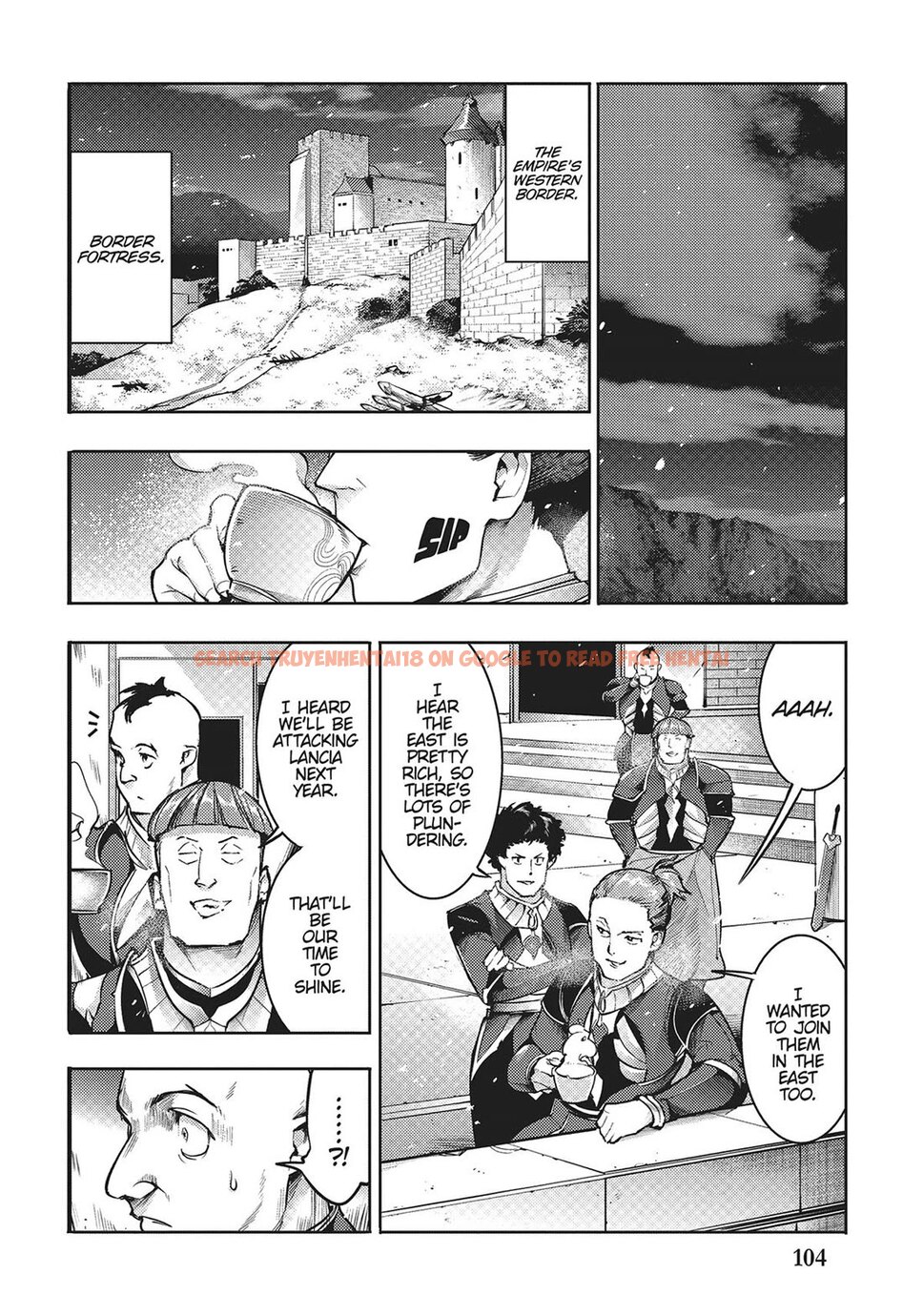Read Hentai Image 12 3f2b0 in comic Shuumatsu No Harem: Fantasia - Chapter 60 - www.hentaitnt.net