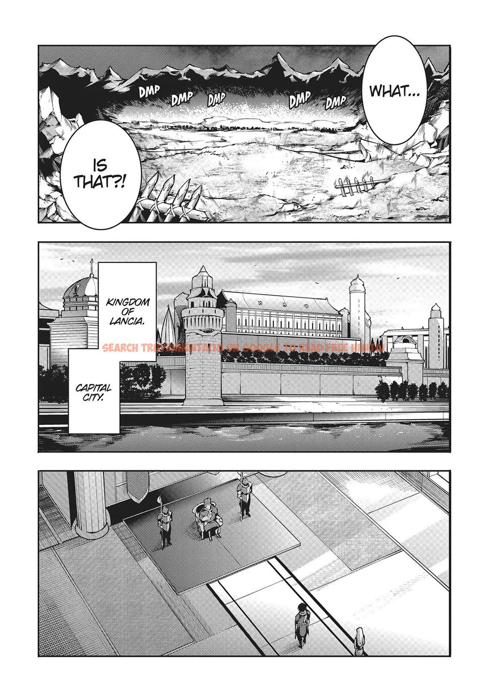 Read Hentai Image 13 3f2b0 in comic Shuumatsu No Harem: Fantasia - Chapter 60 - www.hentaitnt.net