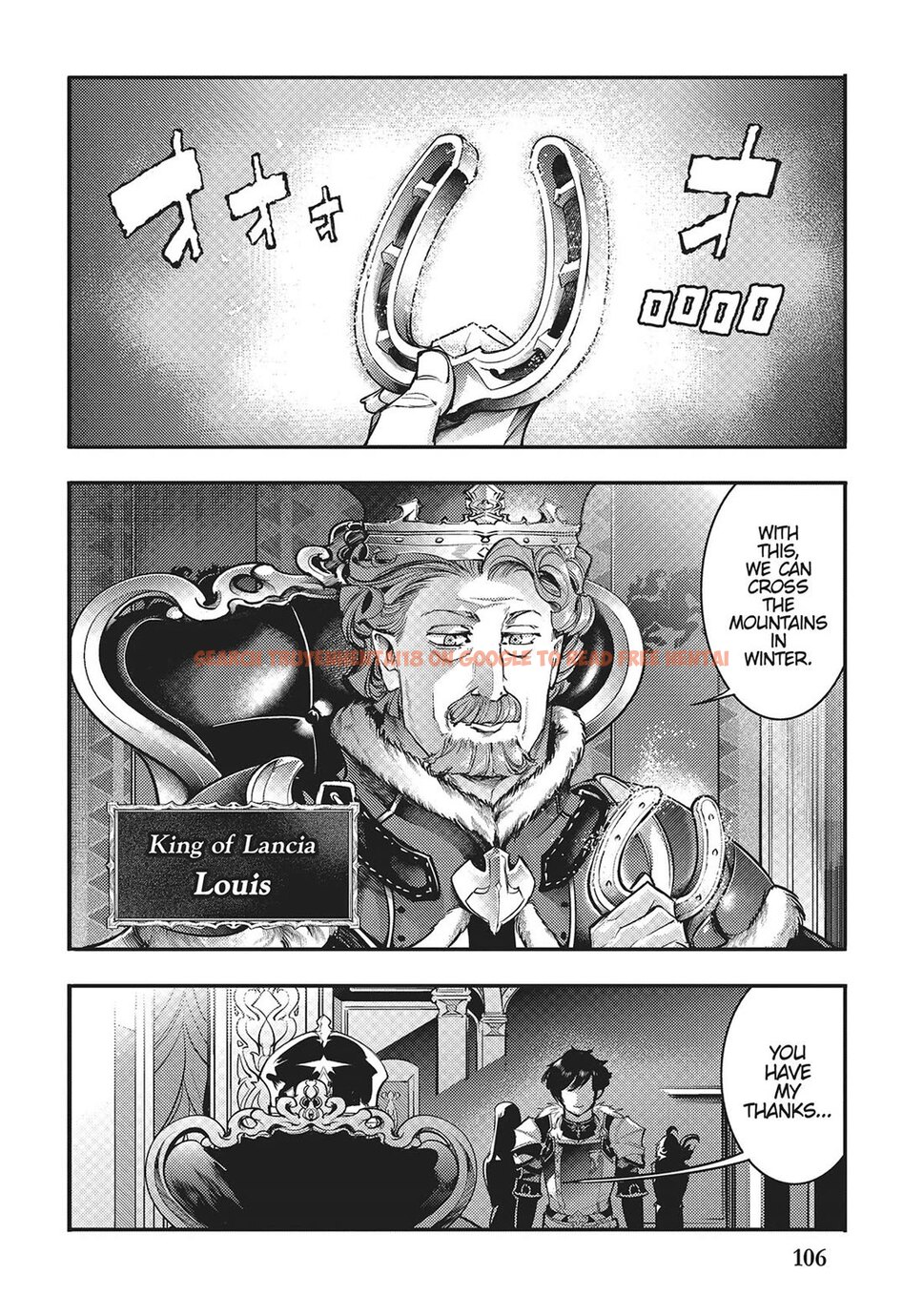 Read Hentai Image 14 3f2b0 in comic Shuumatsu No Harem: Fantasia - Chapter 60 - www.hentaitnt.net