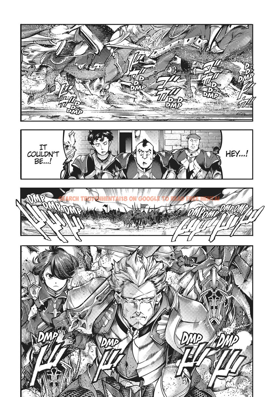 Read Hentai Image 16 3f2b0 in comic Shuumatsu No Harem: Fantasia - Chapter 60 - www.hentaitnt.net